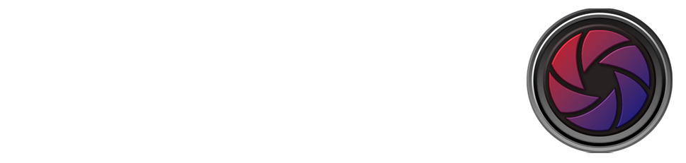 Radar364