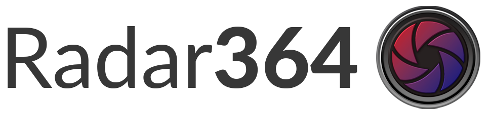 Radar364