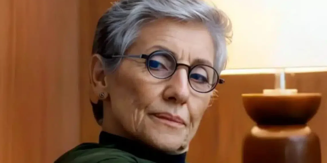 Após 34 anos na emissora e algumas polêmicas políticas, Cássia Kis é demitida da Globo