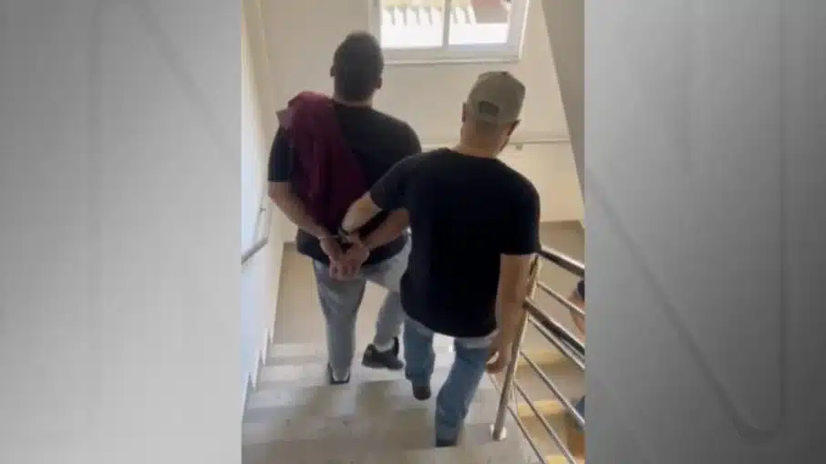 Sócio de Nego Di e dono de loja virtual falsa é réu em ação que desviou R$ 30 milhões