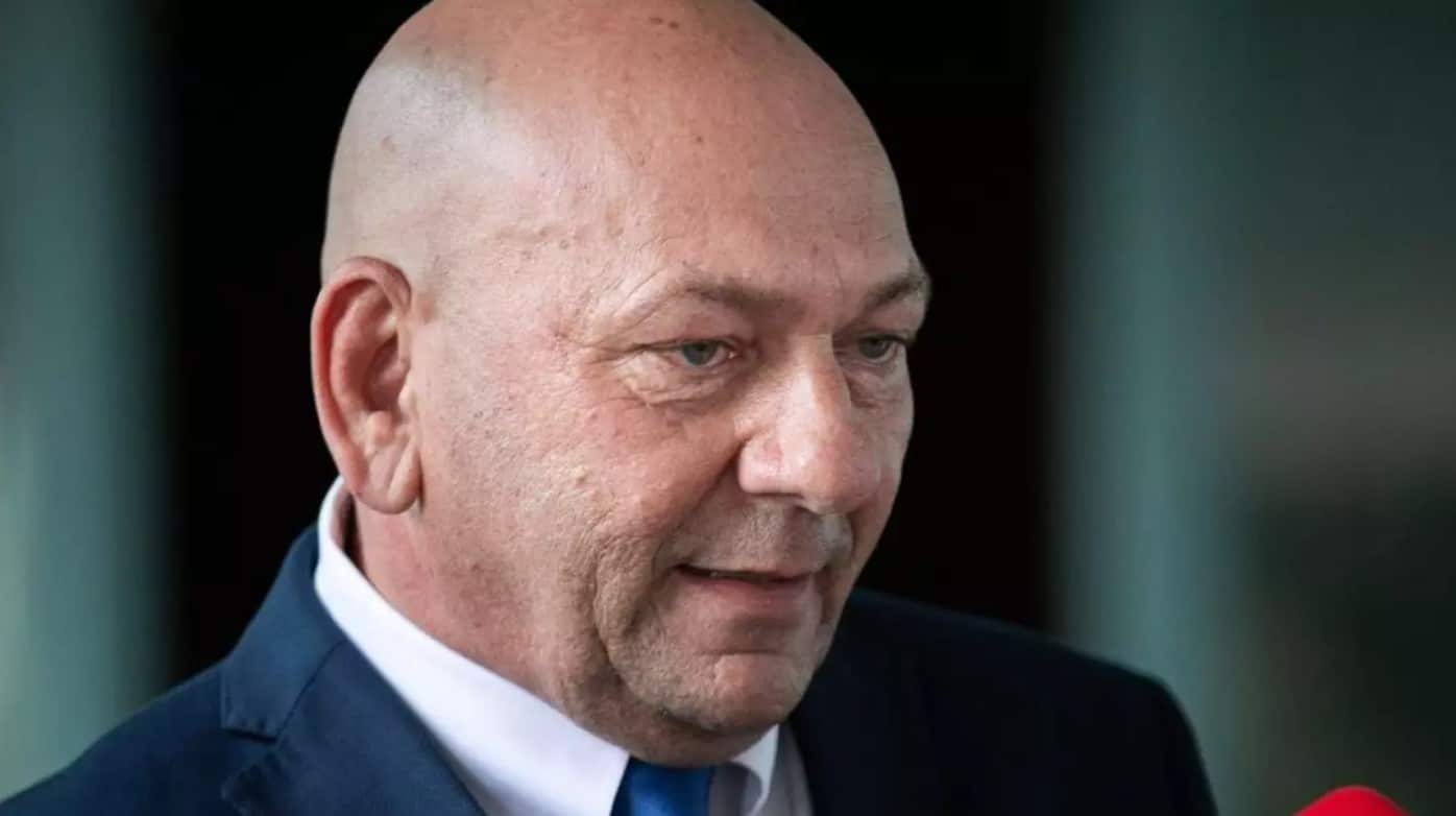 Luciano Hang condenado à prisão, será preso? Entenda melhor o caso.