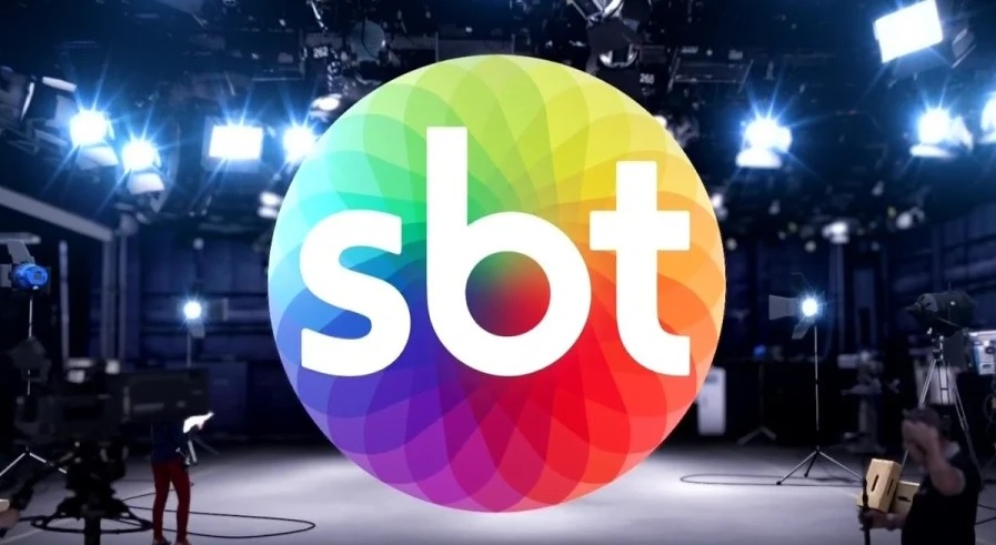 SBT negocia direitos de transmissão do Brasileirão por valor bilionário