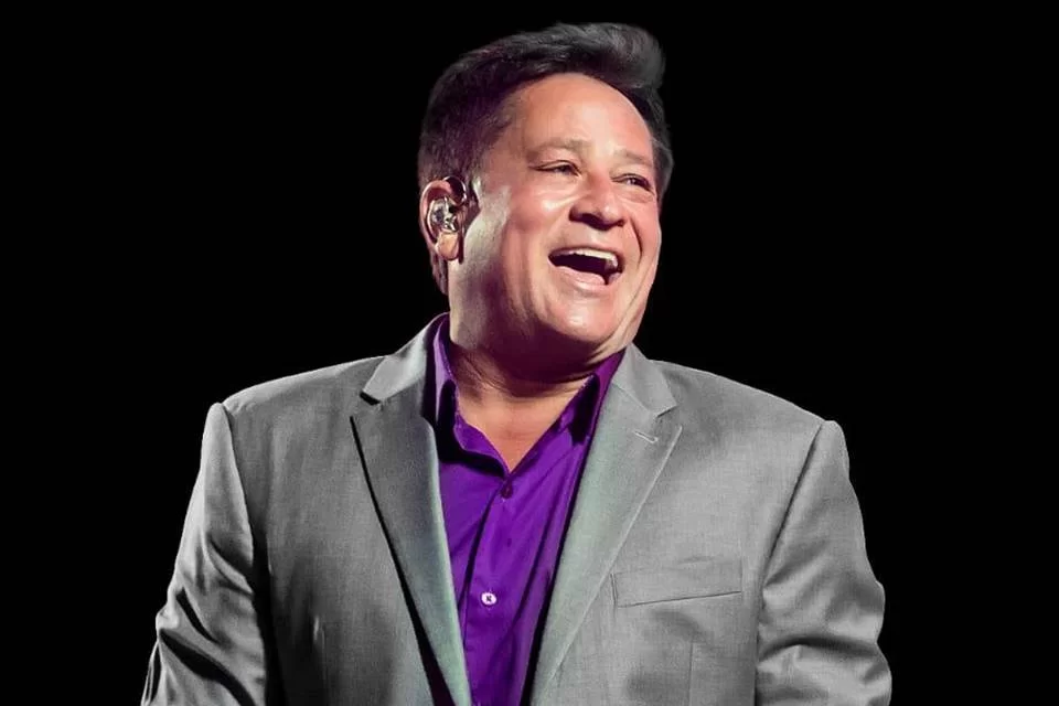 Leonardo completa 61 anos e ganha homenagem de famosos; confira