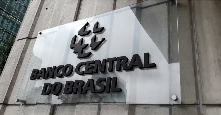 Novo limite PIX? Banco Central acaba de anunciar novas regras, CONFIRA!