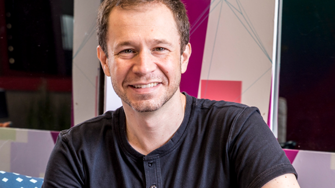 Tiago Leifert elogia o Botafogo e aponta conquista próxima