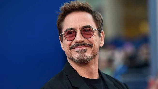 Presidente da Marvel Studios sugere retorno de Robert Downey Jr. à Marvel