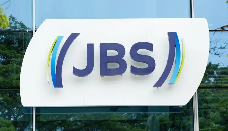 JBS abrirá fábrica na Arábia Saudita em novembro, quadruplicando capacidade no país