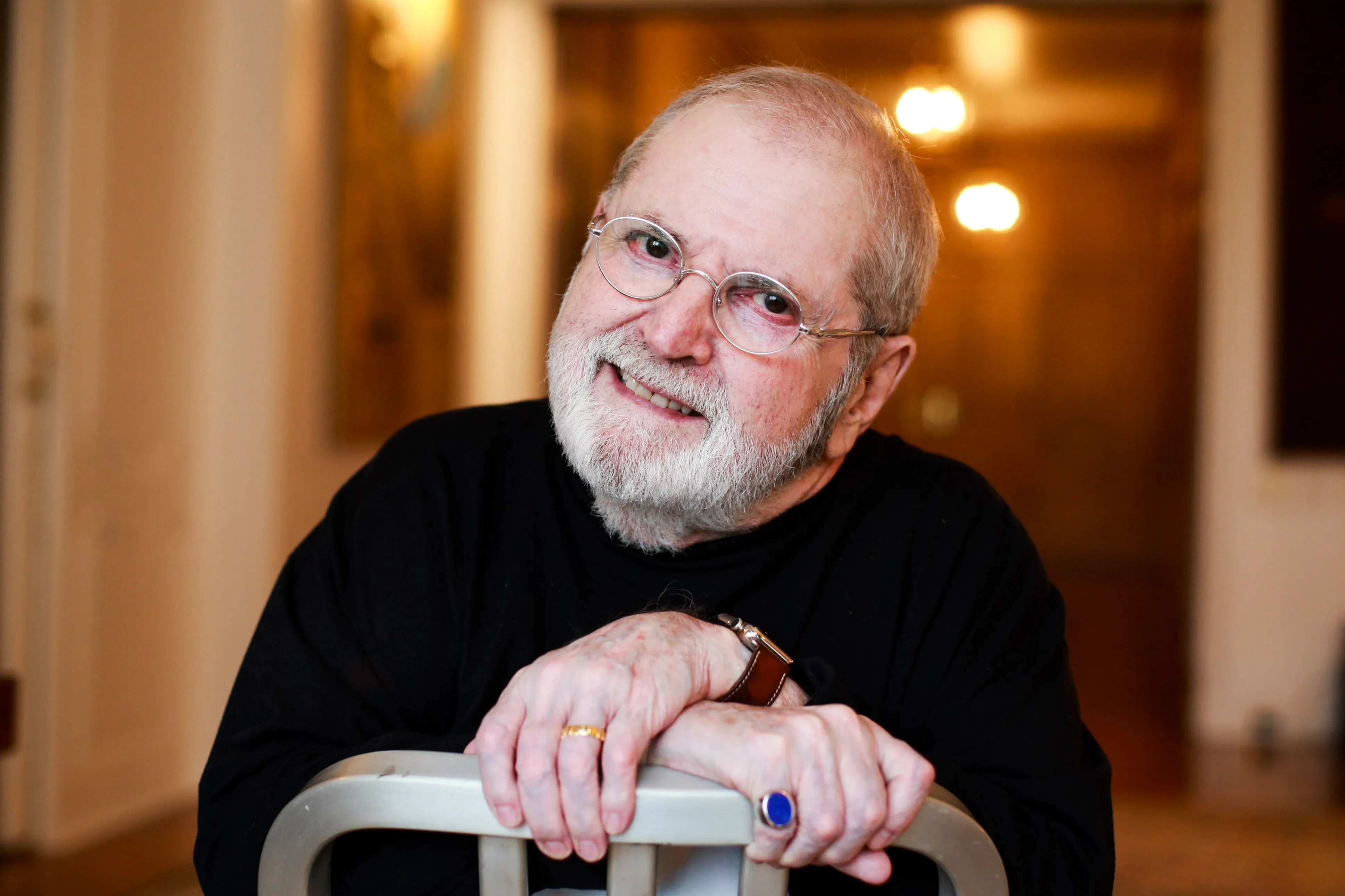 Herança milionária: destino da fortuna de Jô Soares é revelado e 4 funcionários comemoram