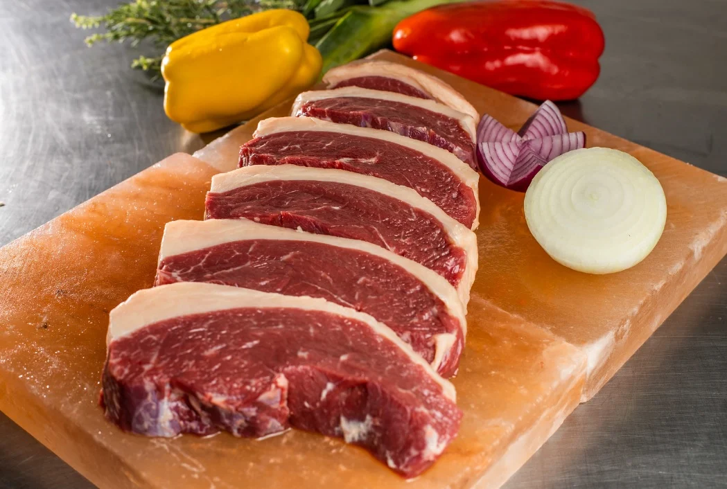 Carne bovina: Brasil deve bater recorde na produção em 2024, prevê USDA