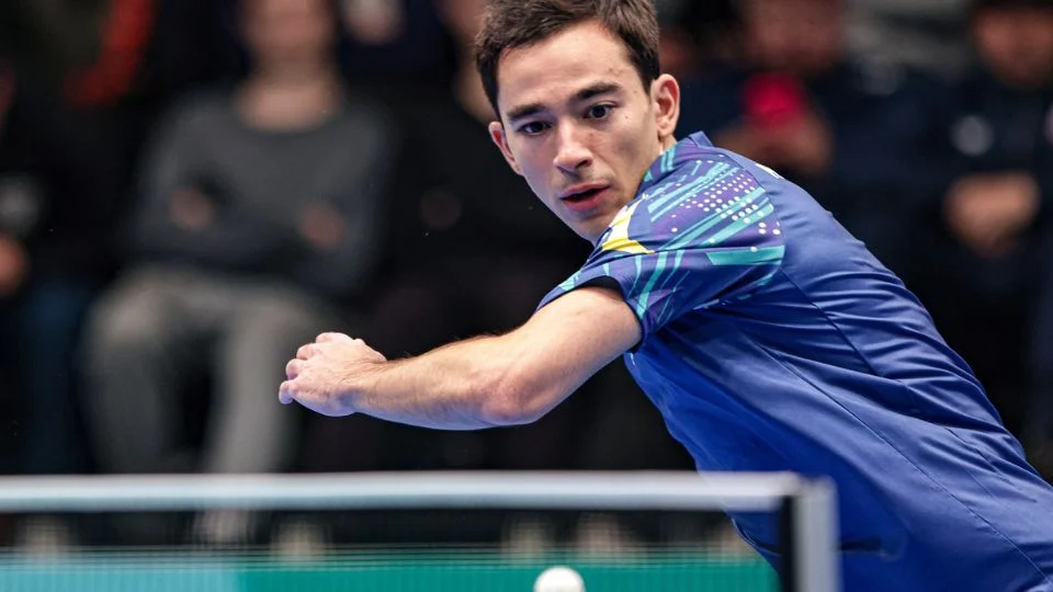 Brasil nos Jogos Olímpicos: confira a agenda desta quarta (31)