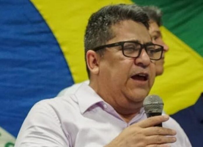 Direção do PL de Mato Grosso veta coligação com PT, PCdoB, PV, Rede e PSOL