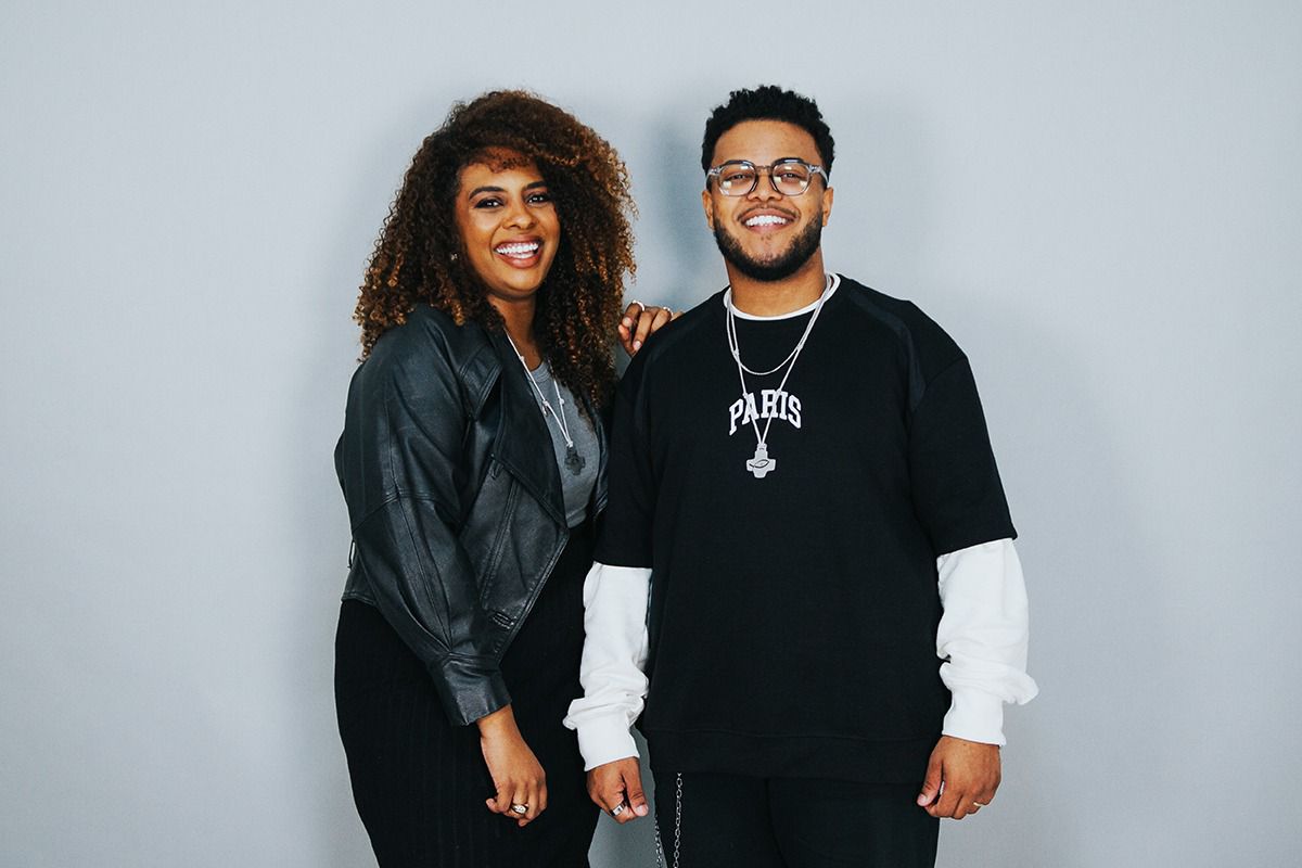 Grupo Colo de Deus abre linha de shows nesta segunda-feira (05), da Exposul 50, com entrada gratuita
