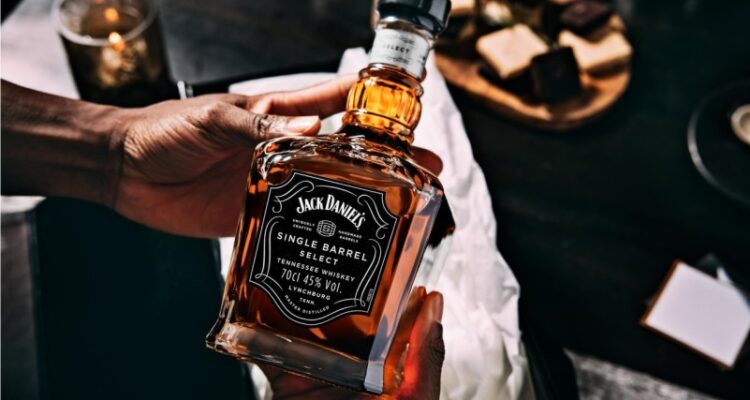 Jack Daniel's apresenta presentes e kit especial para celebrar o dia dos pais