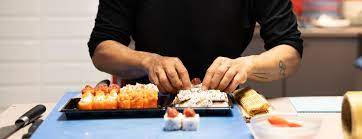 Seciti e Obra Kolping abrem inscrições para 300 vagas em cursos profissionalizantes 
