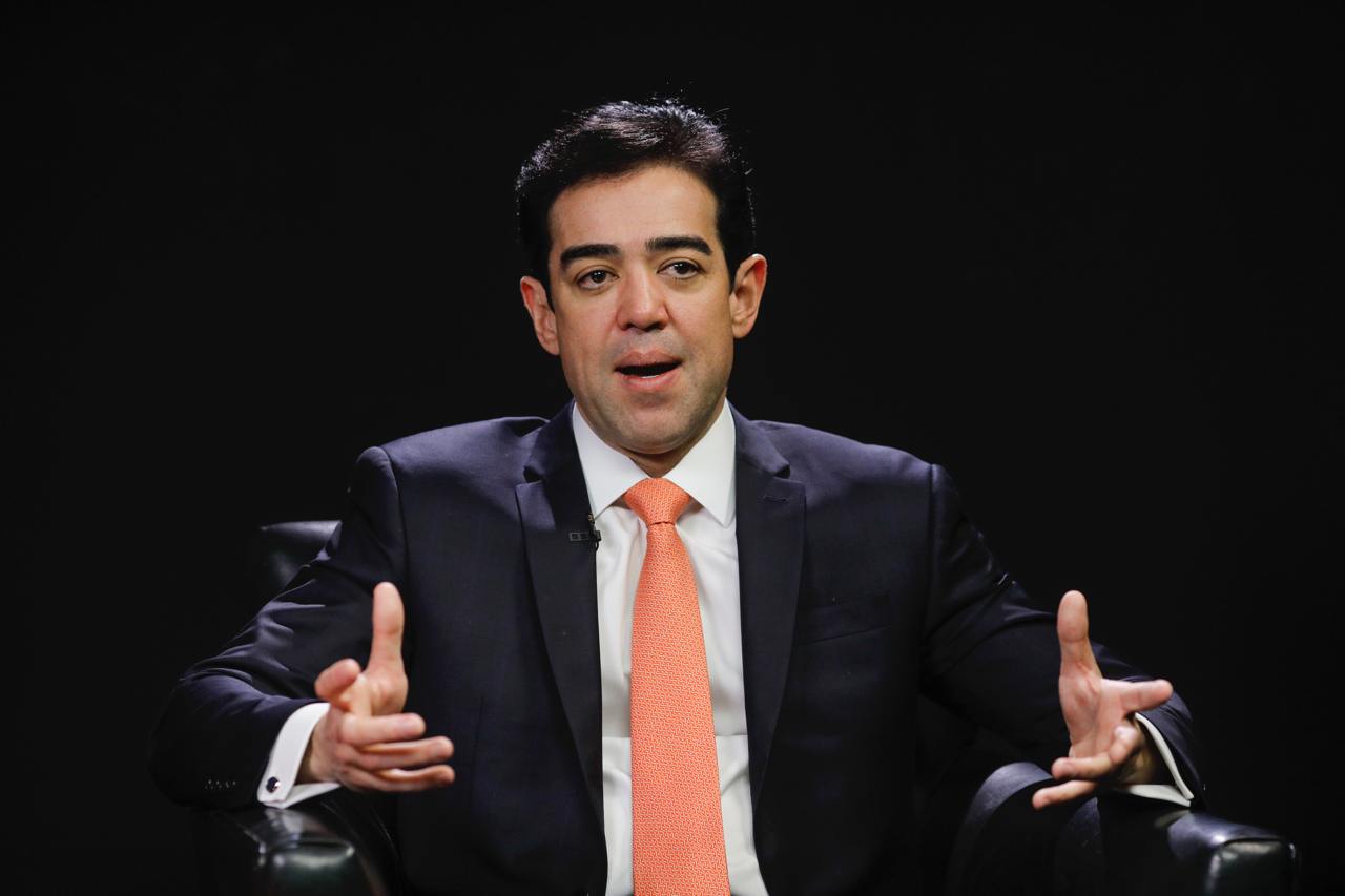 Presidente do TCU afirma: “Solução do governador para BR-163 evitou o atraso no desenvolvimento do Brasil”