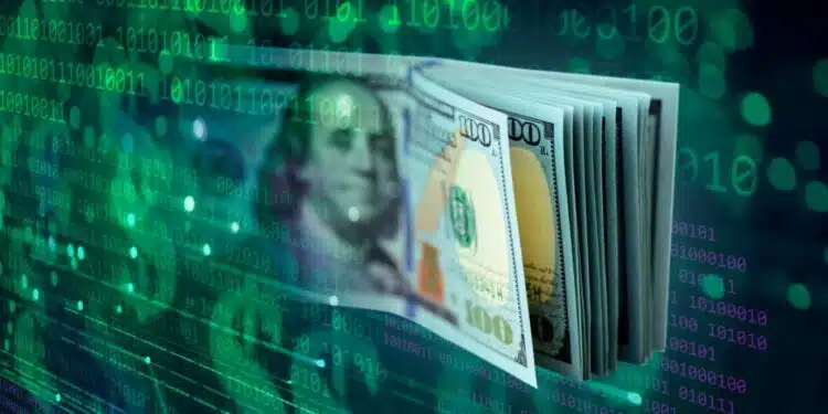 Bilionários do mundo: as cidades com maior concentração de riqueza