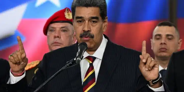 Assembleia venezuelana já prepara medidas para regulação das redes sociais