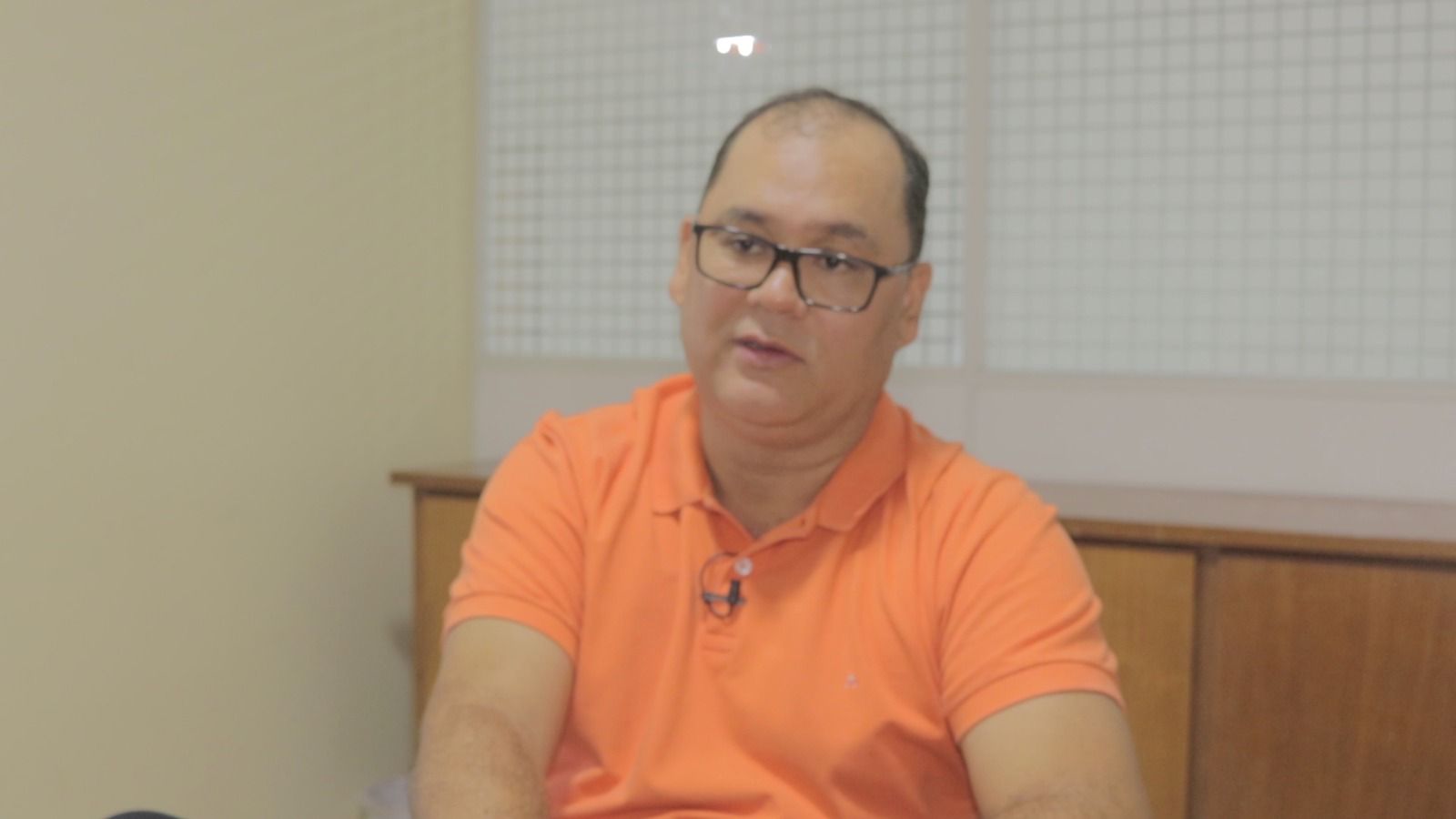 Associação dos Engenheiros Agrônomos de Rondonópolis promove 08º Ciclo de Palestras
