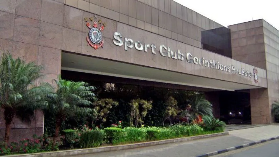 Corinthians se pronuncia após ser citado em investigação sobre o PCC