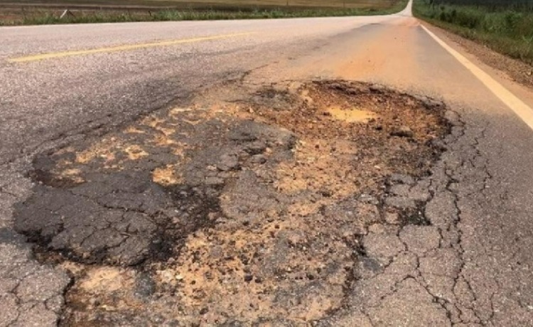 Concessionária responsável por MT-130 é enquadrada pela Justiça