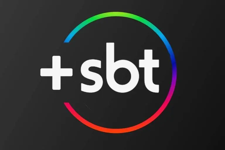 Streaming do SBT coloca séries das concorrentes de graça em plataforma