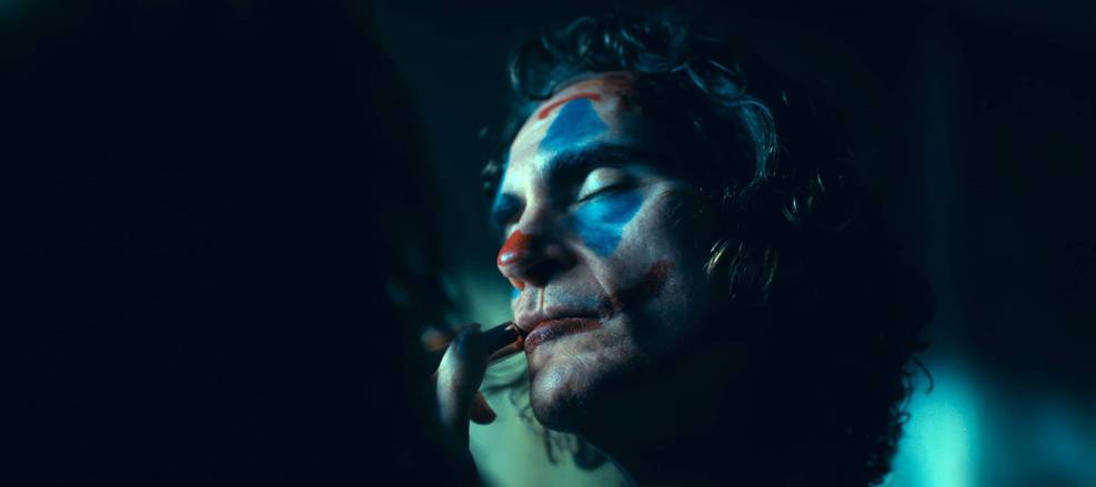 Coringa 2 | Joaquin Phoenix e diretor consideraram musical da Broadway