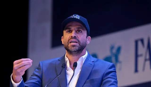 URGENTE: Justiça mantém candidatura de Pablo Marçal