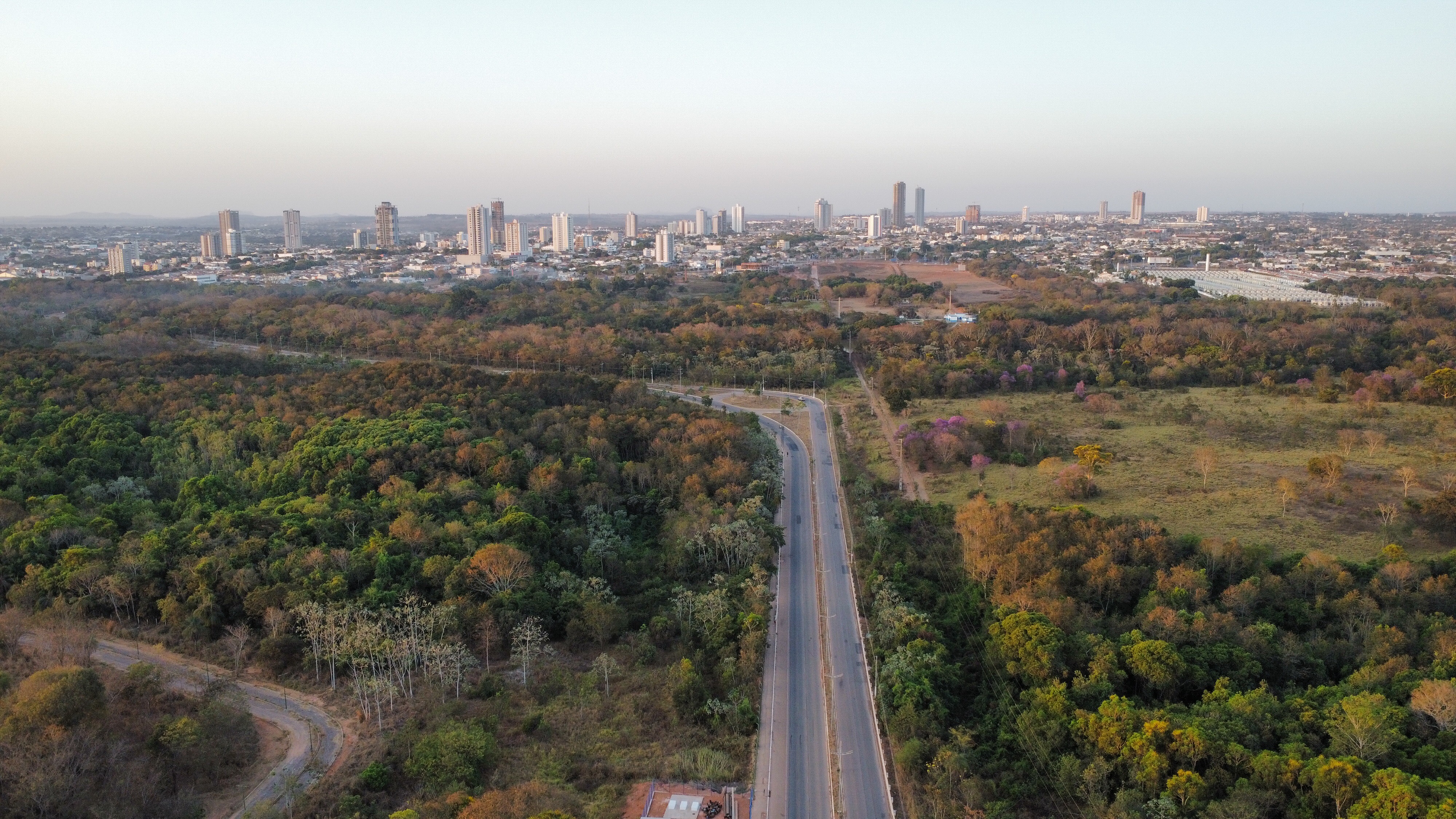 Comércio varejista de Rondonópolis terá horário diferenciado no feriado de 7 de Setembro
