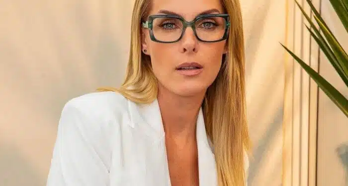 Descubra o motivo da ausência de Ana Hickmann em festa de Rafa Justus