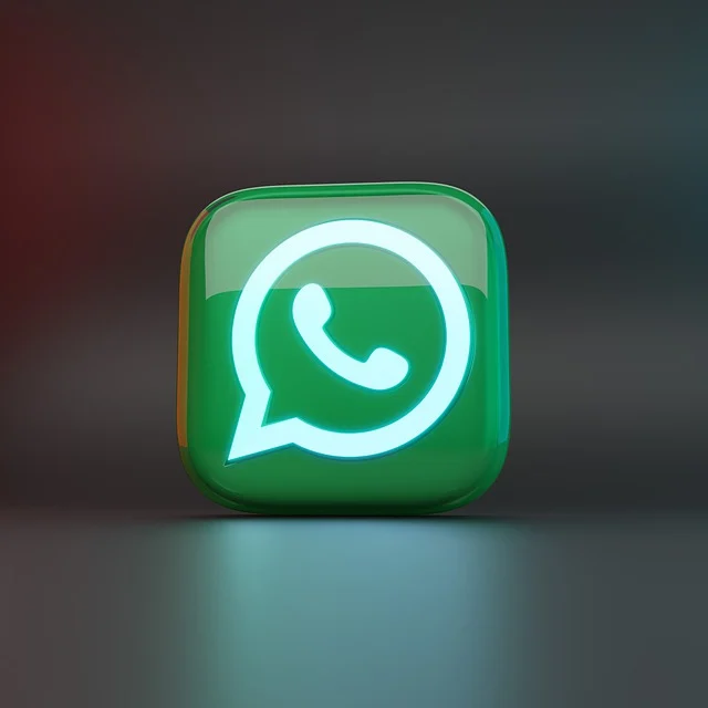 WhatsApp pretende fazer grande mudança no aplicativo