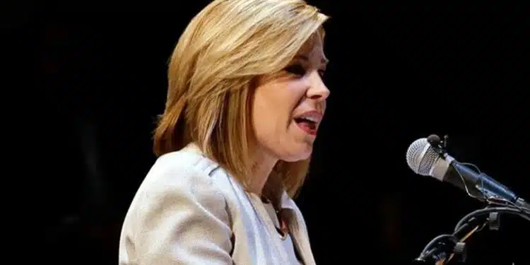 Juristas internacionais contestam decisão de Moraes e apresentam ação urgente à Comissão Interamericana