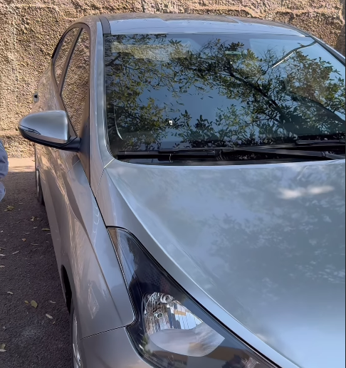 Ação Rápida da Polícia Militar Recupera Veículos Roubados em Rondonópolis