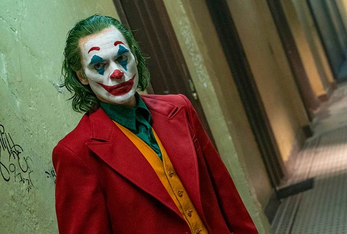 Coringa: Delírio a Dois é exercício criativo de Todd Phillips e Joaquin Phoenix