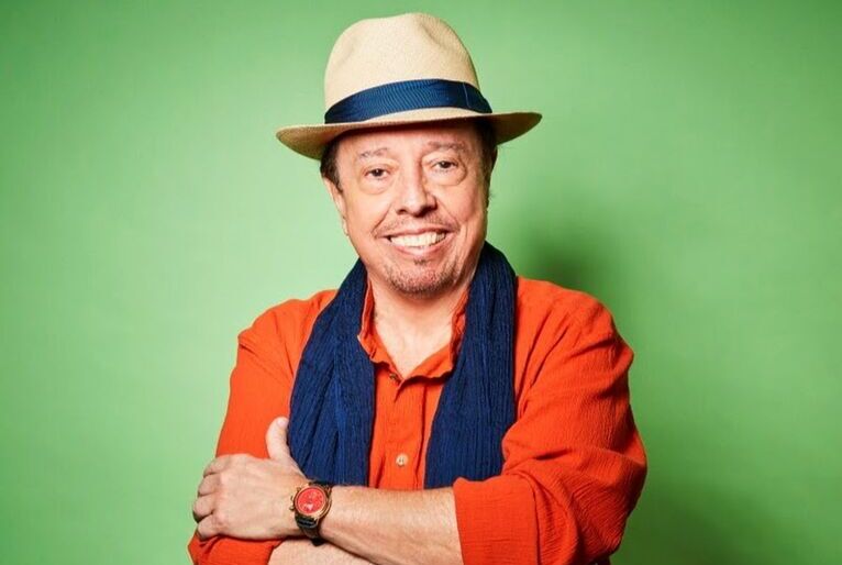Morre aos 83 anos o músico Sergio Mendes, ícone da música brasileira