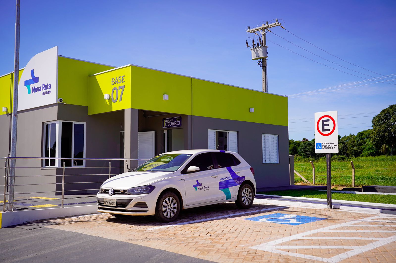 Alerta de tempo seco e queimadas: como viajar com segurança e mais conforto