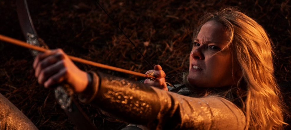 Anéis de Poder | 2ª temporada já é uma das 5 mais assistidas do Prime Video