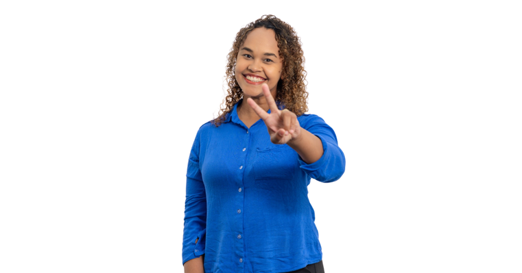 Taynara Urias: A Nova Voz Conservadora de Rondonópolis