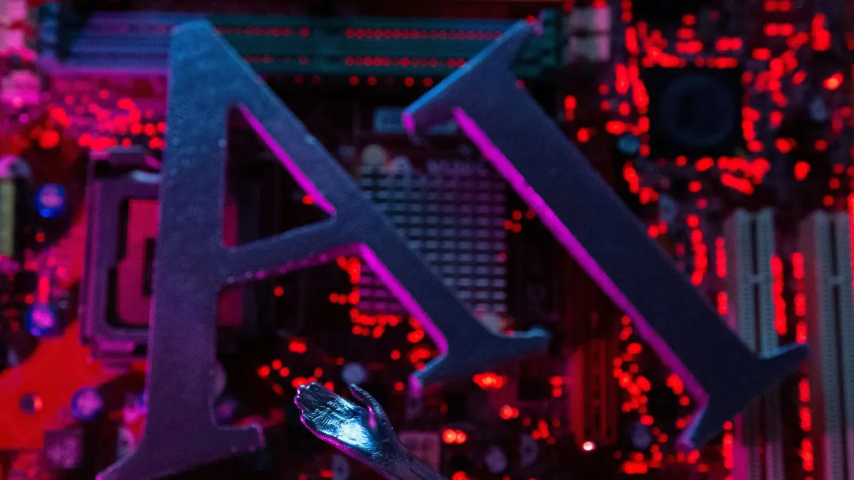 60 países apoiam projeto para uso de IA nas forças armadas; China decide não participar