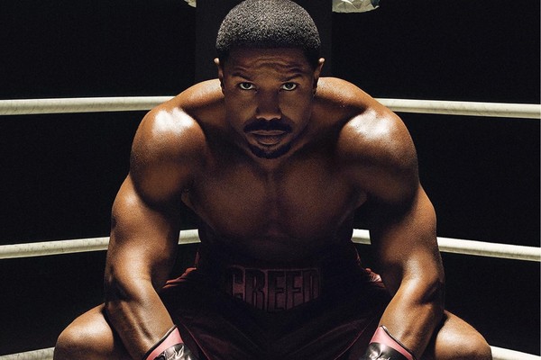 Michael B. Jordan será diretor e astro de reboot de Thomas Crown