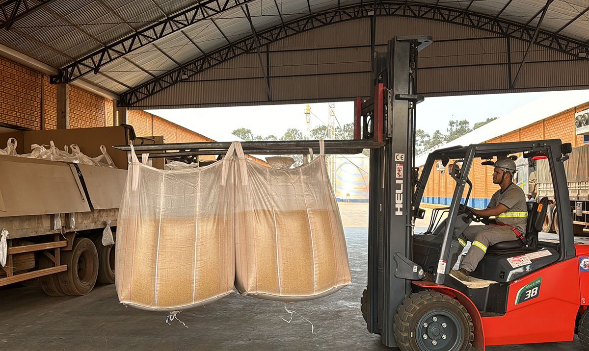 APROSMAT lança campanha Motorista Nota 10 2024