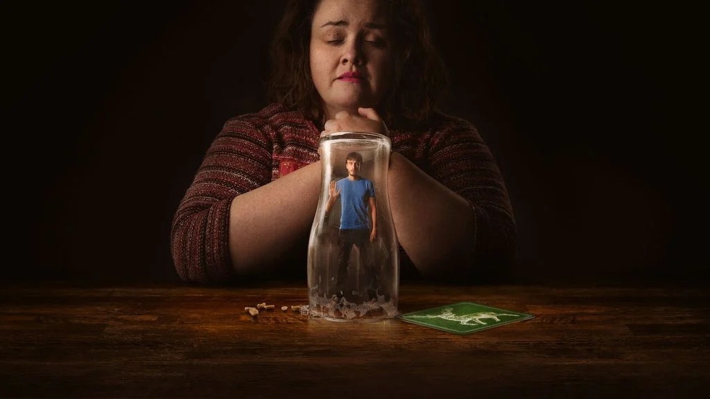 4 séries britânicas são as mais assistidas de 2024 na Netflix