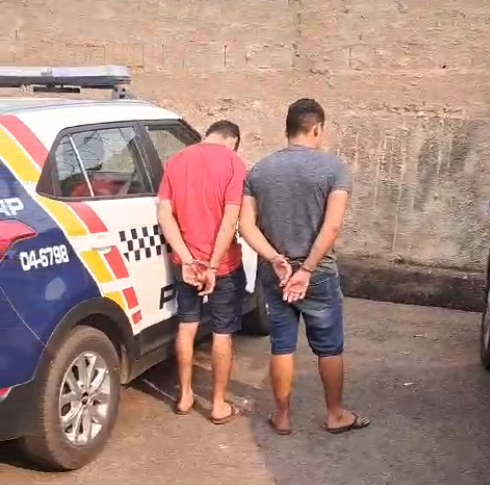 Hóspedes demitidos agridem e ameaçam proprietária de hotel em Rondonópolis