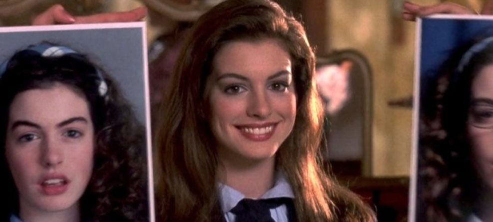 Diário de Uma Princesa 3 terá Adele Lim na direção