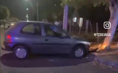 Homem com extensa ficha criminal é encontrado morto a tiros em Rondonópolis