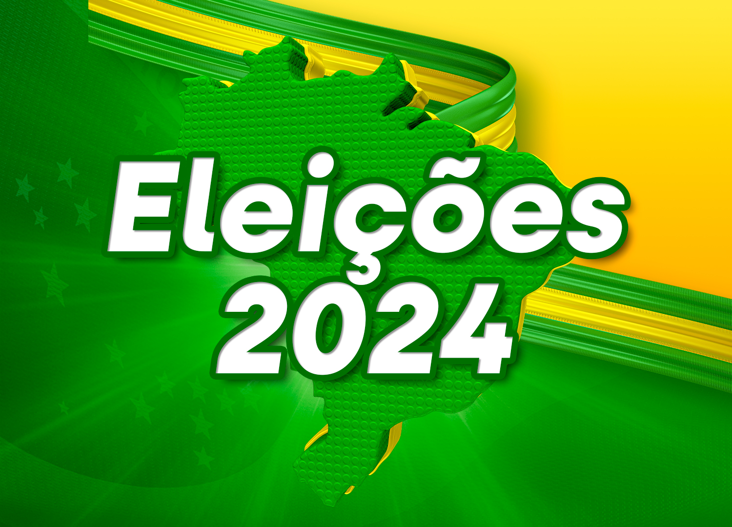 Partidos de Centro e Direita saem fortalecidos nas Capitais
