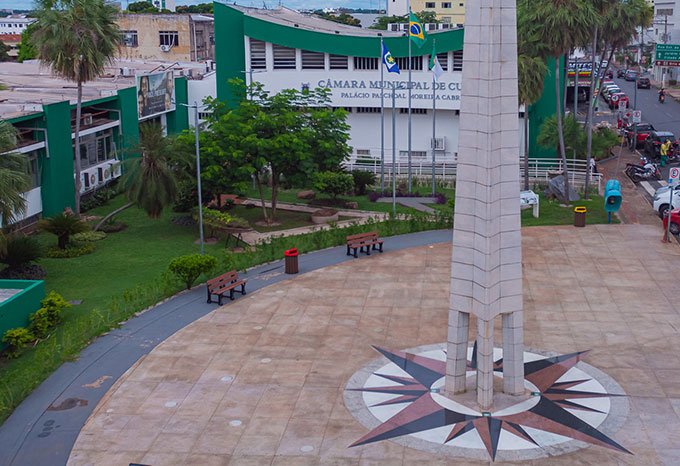 Mato Grosso alcança maior participação feminina nas Câmaras Municipais em 2024