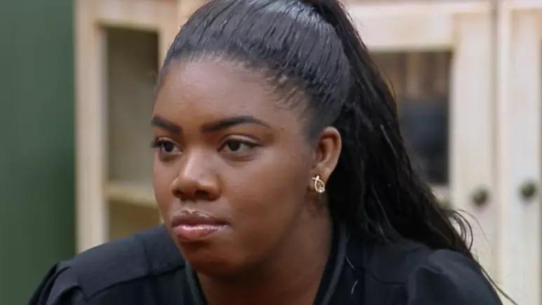 Diagnóstico de Raquel Brito é revelado por boletim médico após alta hospitalar