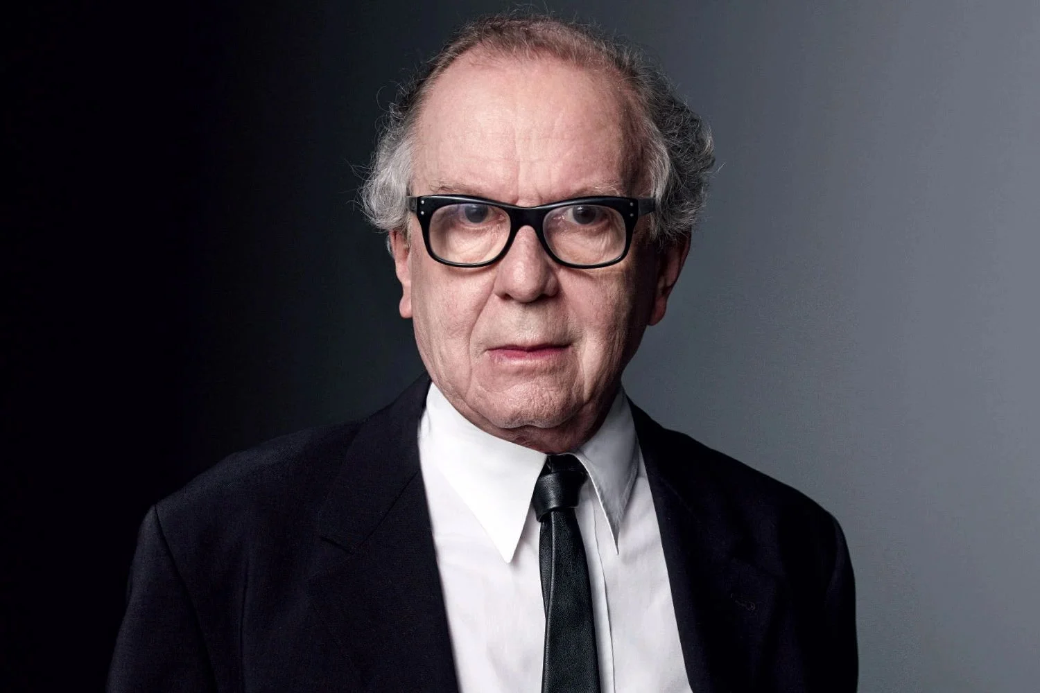 Publicitário Washington Olivetto morre aos 73 anos