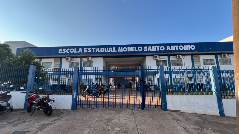 Jaciara: Audiência Pública para discutir implantação de Escola Militar acontece nesta quinta (17)