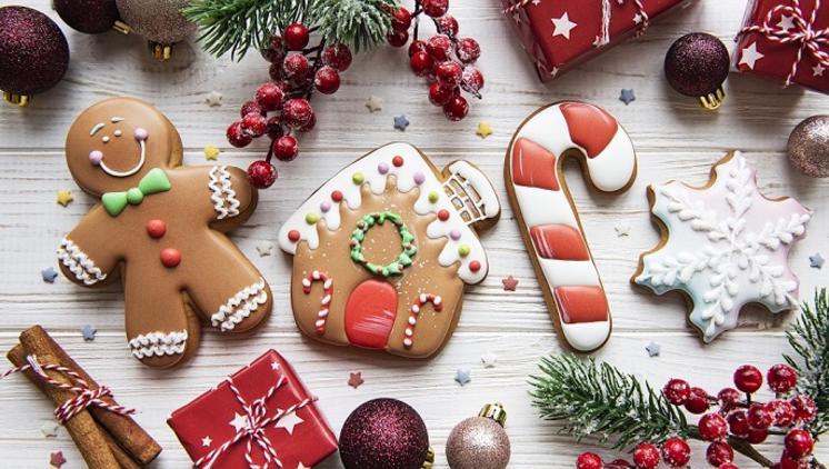 Chapada dos Guimarães: Prefeitura abre inscrições para novos cursos de qualificação